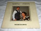 Freddie Mercury & Montserrat Cabalé - Barcelona 1988 LP Vinyl - Queen