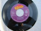 MARVELETTES PLEASE MR POSTMAN / TWISTIN' POSTMAN n/ mint at least   marvellettes