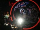 Bone Thugs n Harmony 1st Of Tha Month Ruthless Vinyl Wax 88561-6331 VG+ Eazy E