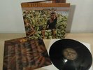 DEEP PURPLE : BANANAS    -    2003  LP  EU