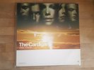 The Cardigans ?– Gran Turismo -  Rare Original first Simply Vinyl LP von 2000