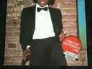 Michael Jackson ?– Off The Wall LP vinilo RE