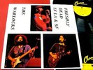 Grateful Dead/The Warlocks 