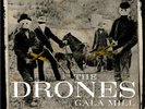 The Drones ?– Gala Mill (2006)  ATP Recordings 2 LP NEW sealed rare oop