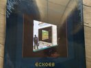 Pink Floyd-Echoes(The Best Of Pink Floyd)-Factory Sealed 2001 4 LP Box Set