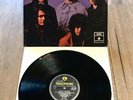 Deep Purple. Shades Of Deep Purple. UK 1968 (Lp.album Mono) PMC 7055 Rare