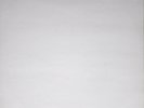 THE BEATLES / WHITE ALBUM (EX/EX) [0380] vinyl MISPRINT