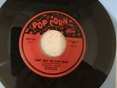 northern soul records. Shorty Long Burnt Toast And Black Coffee Re R Press