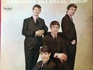 BEATLES -