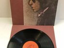 1974 Bob Dylan Blood On The Tracks Album 33RPM NM