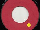 DICE THE BOSS  BRIXTON CAT BIG AND FAT  HUGE UK BOSS REGGAE CLASSIC
