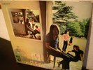 PINK FLOYD  Ummagumma org.German 1st.Press.in Dreamcondition  TOP-MINT