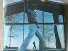 Factory Sealed- BILLY JOEL-