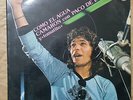 CAMARON DE LA ISLA CON PACO DE LUCIA Y TOMATITO 