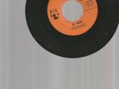 RARE THE COSMOS (I feel) You're torturing my heart / Angel, angel BIG 'L' B-502