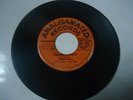 DENNIS WALKS- HAVING A PARTY - THE PIONEERS- JACKPOT- AMALGAMATED VG