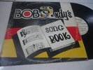 BOB ANDY - BOB ANDY'S SONG BOOK-RARE REGGAE COXSONE