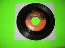 THE GASSERS TELL ME / HUM DE DUM 45 7