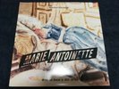 Marie Antoinette Soundtrack 2LP Sofia Coppola Vinyl 2006 Original Motion Picture