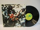 B715: Pink Floyd 