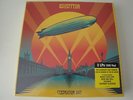 LED Zeppelin: Celebration Day Live in London 2007 Vinyl 3 LP (Us-Pressung)