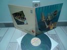 Vinyl LP Supertramp - Breakfast In America - Audiophile Series Japan/Canada FOC