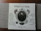 Various Artists - Will the Circle Be Unbroken - 3 LPs (play graded, near mint)