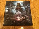 Avenged Sevenfold - Nightmare Vinyl LP New