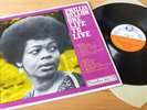 ? PHILLIS DILLON ONE LIFE TO LIVE ska rocksteady TROJAN REGGAE LP LISTEN