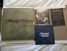 Margo Price - Third Man Records - Vault 31 — Complete Set - Brand new