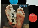 Babybird - Ugly Beautiful 2xLP 1996 1st UK Press Echo ECHLP 11 G/Fold NM/EX