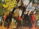 Spooky Tooth - Blues Town (LP, UK, 2018) Sealed