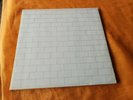 PINK FLOYD - THE WALL 2 LP / 1 C 198 / FOC / OIS / 79 DE LP / PROGRESSIVE ROCK