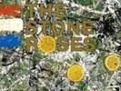 The Stone Roses-The Stone Roses (UK IMPORT) Vinyl / 12
