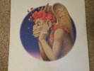 Grateful Dead - Dark Star. US RSD 2012. 180g, LE, NM