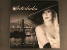 180g 2-Vinyl-LP: LYN STANLEY 