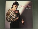 180g 2-Vinyl-LP: JACINTHA 