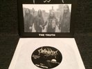 Cianide – The Truth 7