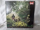 Caravan - If I Could Do It All Over Again I'd Do It All Over You / Vinyl LP