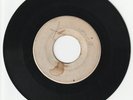 1968 SKIN REGGAE BLANK HUGH MALCOLM 