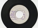 1968 ROCKSTEADY MUZIK CITY BLANK KEN BOOTHE 