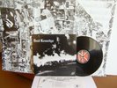 Dead Kennedys - Fresh Fruit For Rotting Vegetables BRED 10 UK LP 1stP + Poster