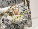 Green Day Woodstock 1994 Record Store Rsd