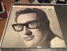 The Buddy Holly Story Mono LP 1958