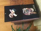 MUSEO ROSENBACH - Zarathustra -Italian Progressiv Rock, 1973, Ricordi SMRL 6113