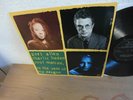 Geri Allen , Charlie Haden , Paul Motian,In The Year Of The Dragon Lp Mint
