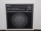 Eleh - Floating Frequencies / Intuitive Synthesis I - IMPREC 125 - No 202/400