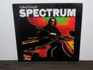 Volker Kriegel - Spectrum - FOC - MPS BASF CRM 874