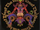 INSECT TRUST: The Insect Trust LP (180g reissue) Rock & Pop