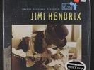 JIMI HENDRIX: Martin Scorsese Presents The Blues LP Sealed (2 200g LPs)